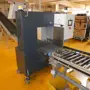 thumbnail-Operating, office and business equipment for an online mail order company-1