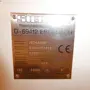 thumbnail-Operating, office and business equipment for an online mail order company-2