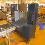 thumbnail-Operating, office and business equipment for an online mail order company-3