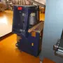 thumbnail-Operating, office and business equipment for an online mail order company-1