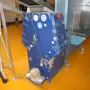 thumbnail-Operating, office and business equipment for an online mail order company-2