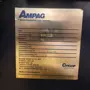 thumbnail-Operating, office and business equipment for an online mail order company-3
