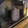 thumbnail-Operating, office and business equipment for an online mail order company-4