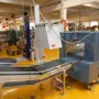 thumbnail-Operating, office and business equipment for an online mail order company-1
