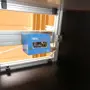thumbnail-Operating, office and business equipment for an online mail order company-2