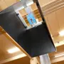 thumbnail-Operating, office and business equipment for an online mail order company-3