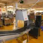 thumbnail-Operating, office and business equipment for an online mail order company-4