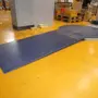 thumbnail-Operating, office and business equipment for an online mail order company-2
