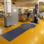 thumbnail-Operating, office and business equipment for an online mail order company-3