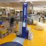 thumbnail-Operating, office and business equipment for an online mail order company-1