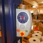 thumbnail-Operating, office and business equipment for an online mail order company-4