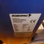thumbnail-Operating, office and business equipment for an online mail order company-5