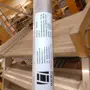 thumbnail-Operating, office and business equipment for an online mail order company-2