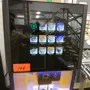 thumbnail-Operating, office and business equipment for an online mail order company-2