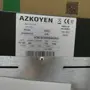 thumbnail-Operating, office and business equipment for an online mail order company-3