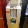 thumbnail-Operating, office and business equipment for an online mail order company-2