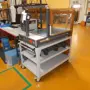 thumbnail-Operating, office and business equipment for an online mail order company-2