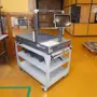 thumbnail-Operating, office and business equipment for an online mail order company-3