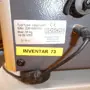 thumbnail-Operating, office and business equipment for an online mail order company-4