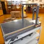 thumbnail-Operating, office and business equipment for an online mail order company-5
