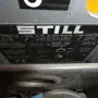 thumbnail-Operating, office and business equipment for an online mail order company-4