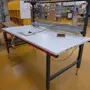 thumbnail-Operating, office and business equipment for an online mail order company-2