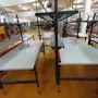 thumbnail-Operating, office and business equipment for an online mail order company-1