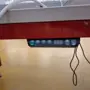thumbnail-Operating, office and business equipment for an online mail order company-3