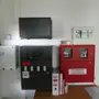 thumbnail-Operating, office and business equipment for an online mail order company-1