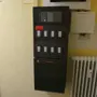 thumbnail-Operating, office and business equipment for an online mail order company-6