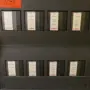 thumbnail-Operating, office and business equipment for an online mail order company-7