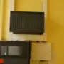 thumbnail-Operating, office and business equipment for an online mail order company-8