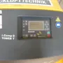 thumbnail-Operating, office and business equipment for an online mail order company-2