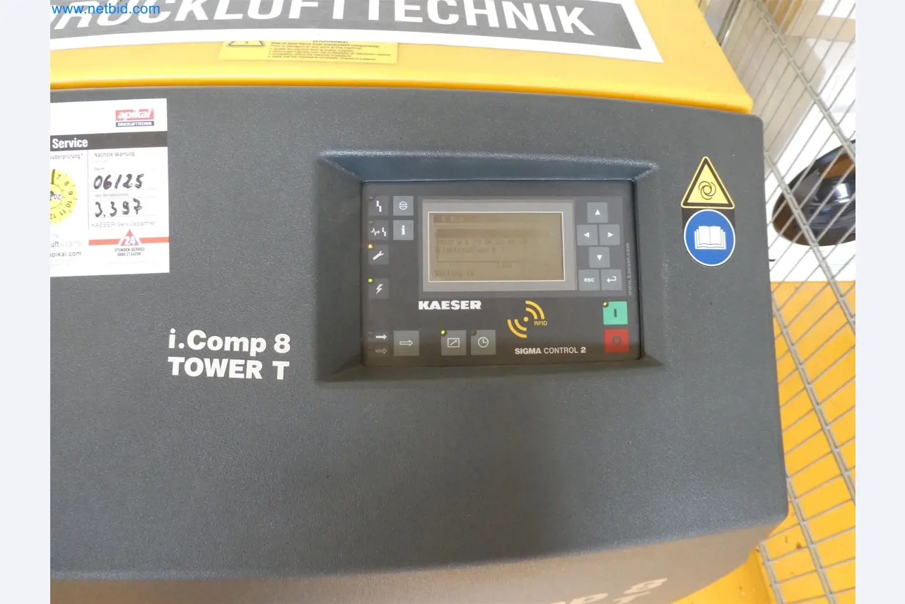 Operativna, pisarniška in poslovna oprema za spletno podjetje za prodajo po pošti-2