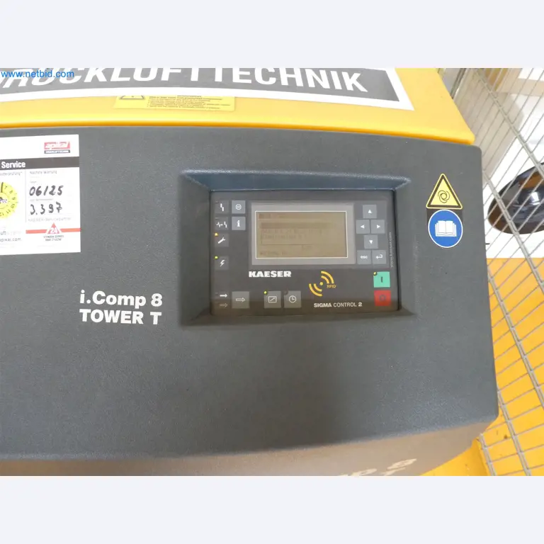 Operativna, pisarniška in poslovna oprema za spletno podjetje za prodajo po pošti-2