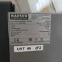 thumbnail-Operating, office and business equipment for an online mail order company-3