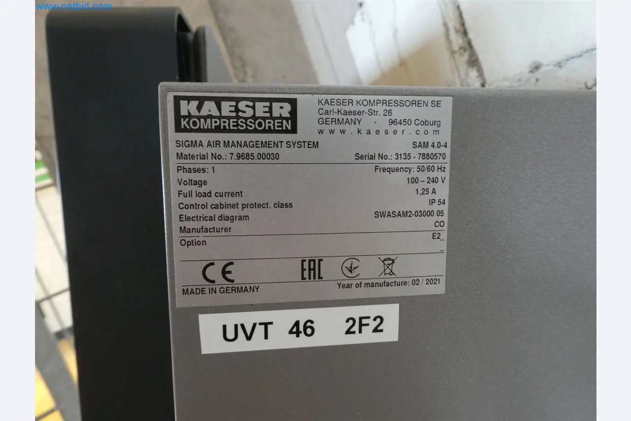 Operativna, pisarniška in poslovna oprema za spletno podjetje za prodajo po pošti-3