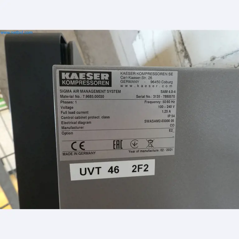 Operativna, pisarniška in poslovna oprema za spletno podjetje za prodajo po pošti-3