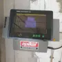 thumbnail-Operating, office and business equipment for an online mail order company-4