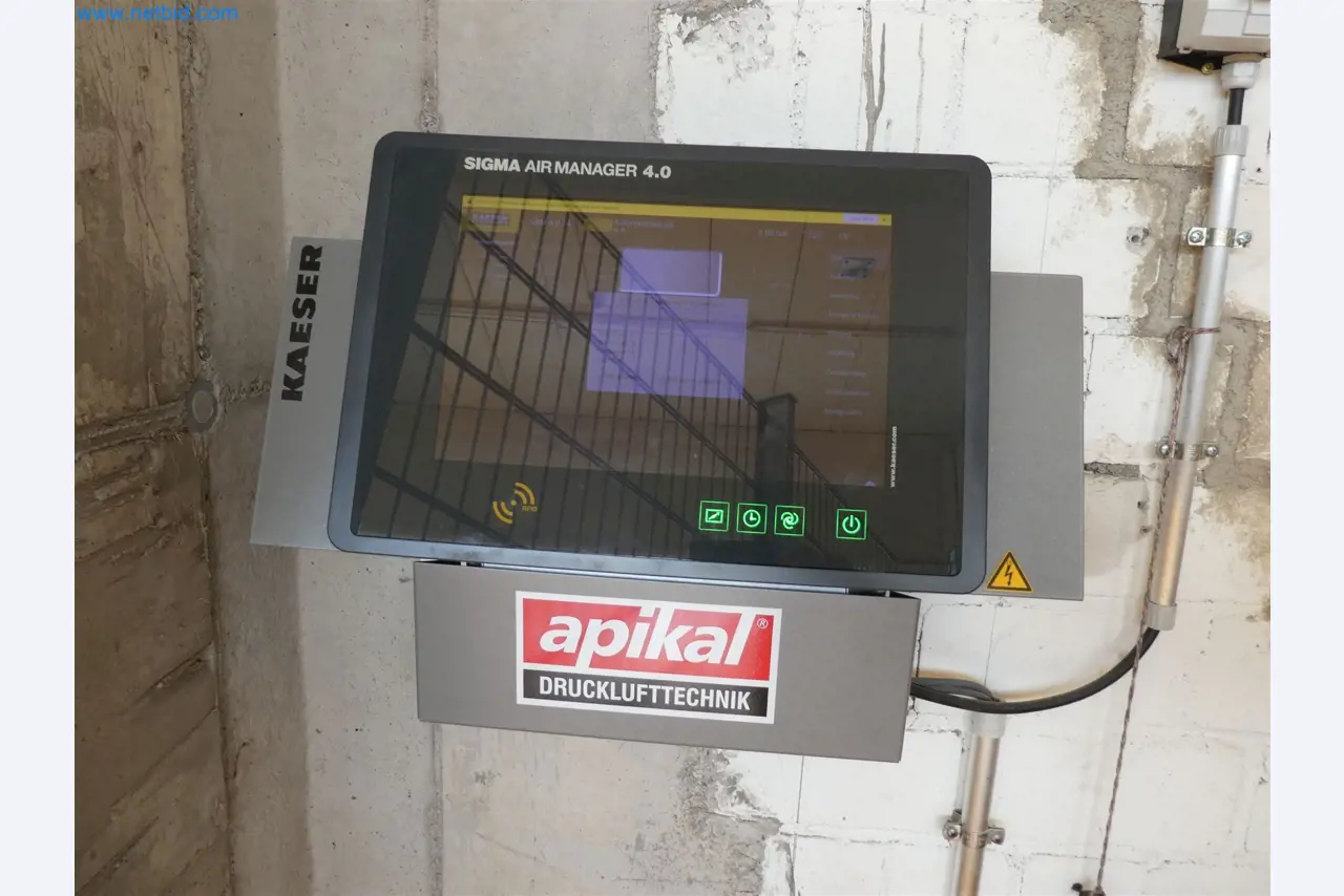 Operativna, pisarniška in poslovna oprema za spletno podjetje za prodajo po pošti-4