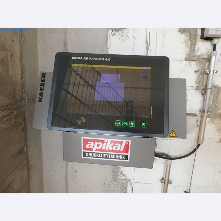 Operativna, pisarniška in poslovna oprema za spletno podjetje za prodajo po pošti-4