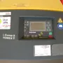 thumbnail-Operating, office and business equipment for an online mail order company-5