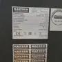 thumbnail-Operating, office and business equipment for an online mail order company-6