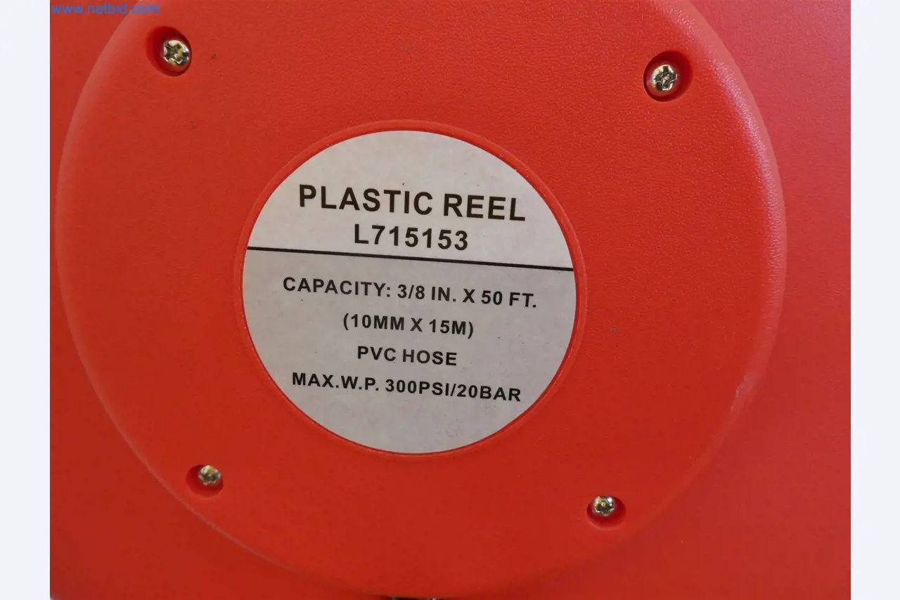 Operativna, pisarniška in poslovna oprema za spletno podjetje za prodajo po pošti-8