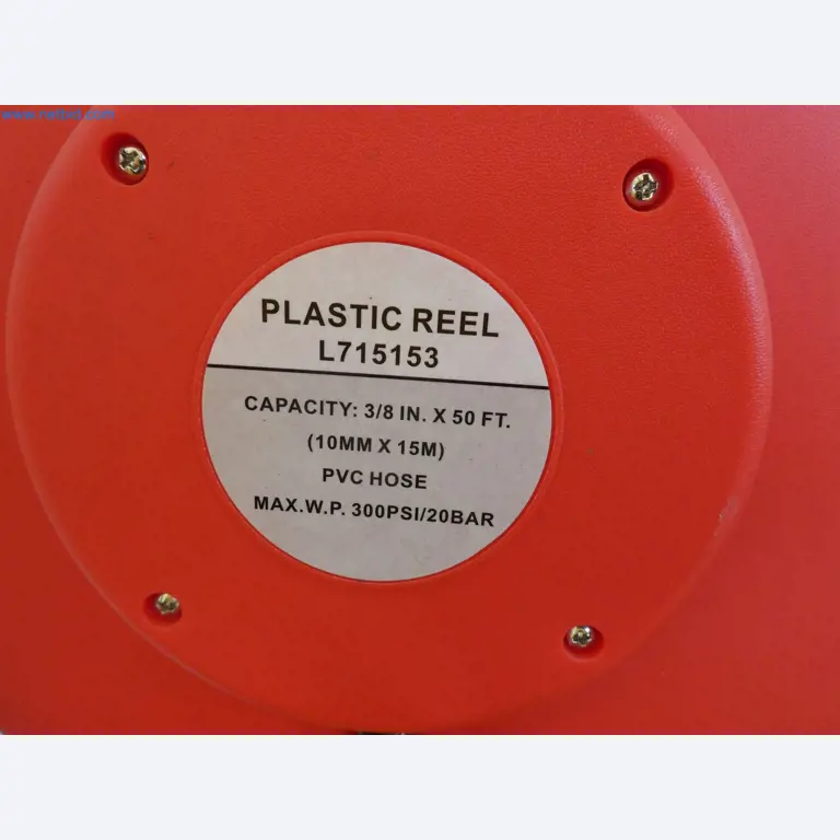 Operativna, pisarniška in poslovna oprema za spletno podjetje za prodajo po pošti-8