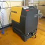 thumbnail-Operating, office and business equipment for an online mail order company-1