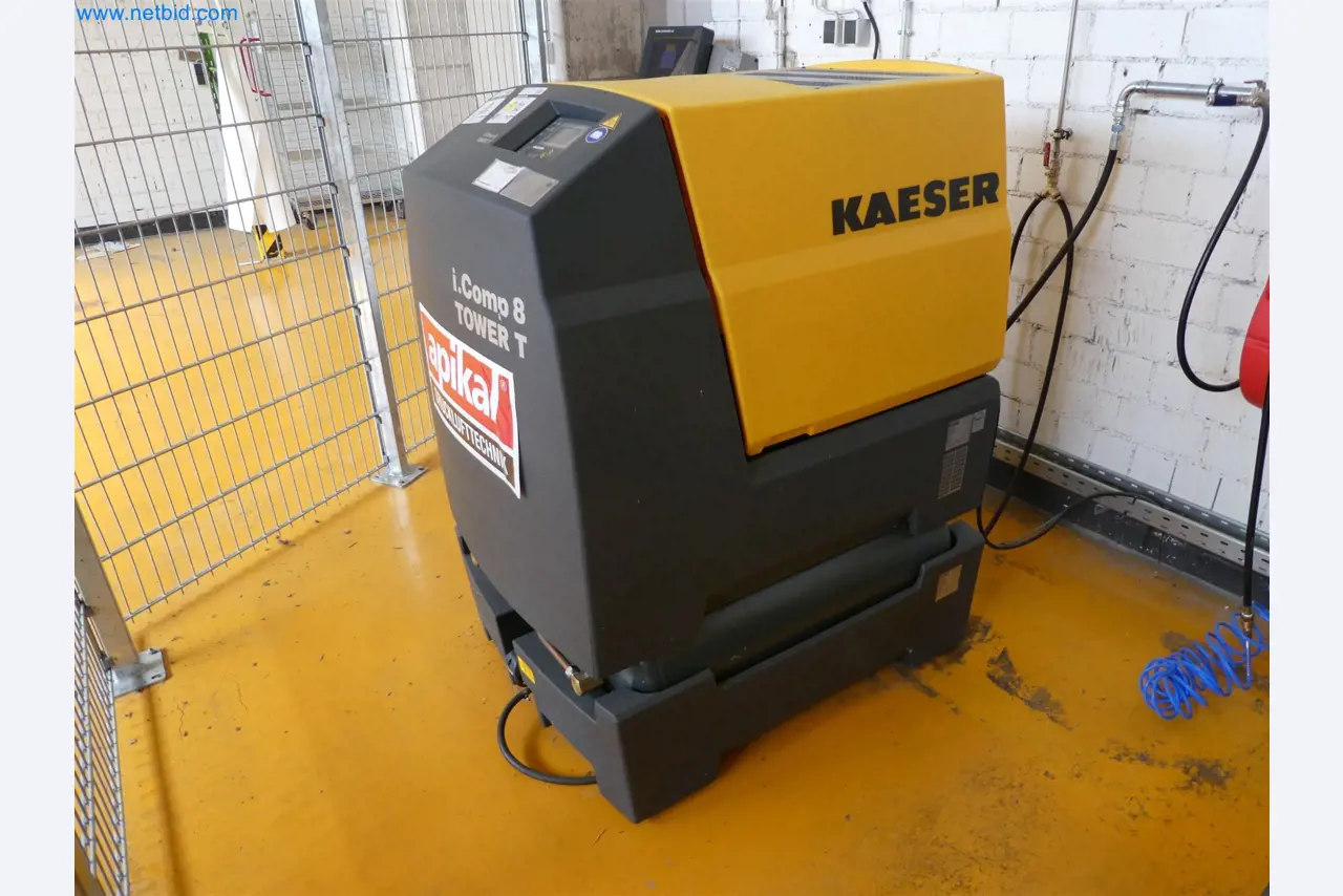 Operativna, pisarniška in poslovna oprema za spletno podjetje za prodajo po pošti-9