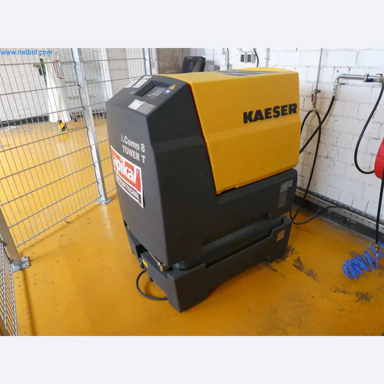 Operativna, pisarniška in poslovna oprema za spletno podjetje za prodajo po pošti-9