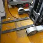 thumbnail-Operating, office and business equipment for an online mail order company-2