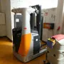 thumbnail-Operating, office and business equipment for an online mail order company-3